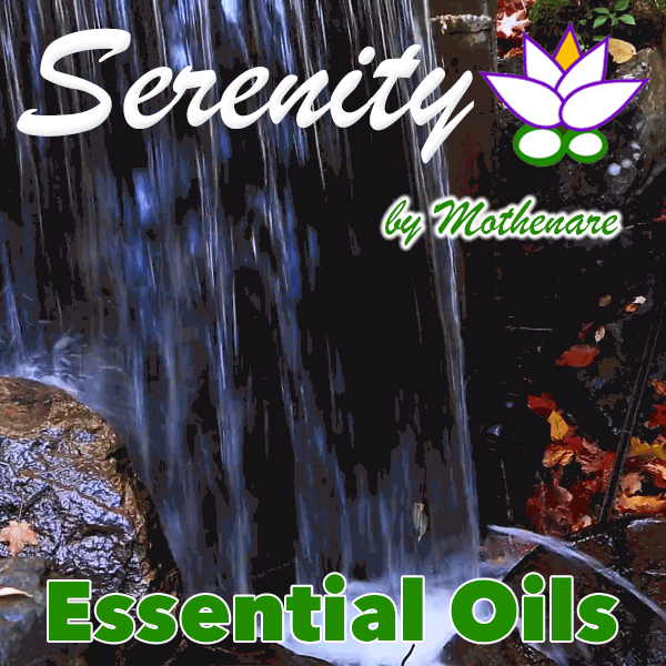 brianpolacek essential oils GIF