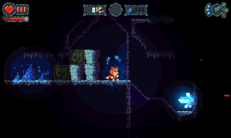 ignaciocastineyra  GIF