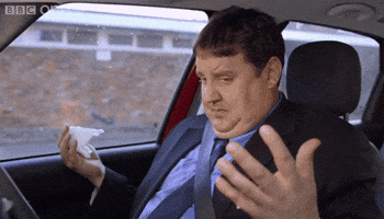 200.gif