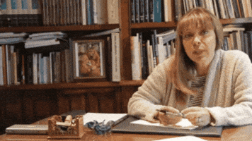 jh  GIF