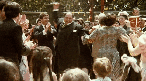 giphy.gif?cid=790b76110e78a978259c272b9f55721fbc5b53e103bd80da&rid=giphy.gif