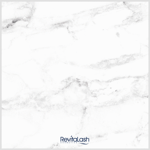 skinbrands  GIF