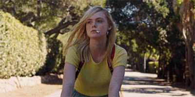20th century women GIF by FEELGOOD ENTERTAINMENT