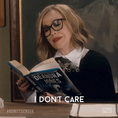 Pop Tv Gif By Schitt S Creek Find Share On Giphy Pop Tv Gif By Schitt S Creek Find Share On Giphy