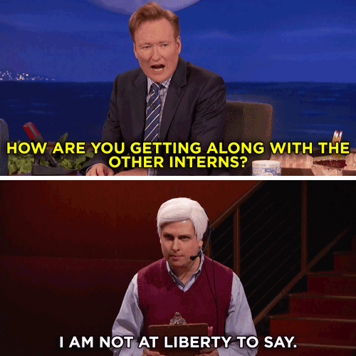 Internationaliam GIFs Find & Share on GIPHY