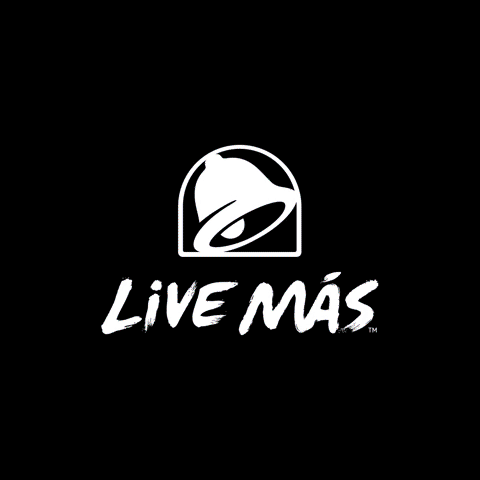matheusmonteiro-6b0f  GIF