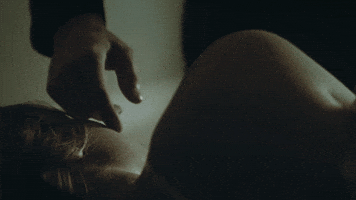 wolfsonstuart  GIF