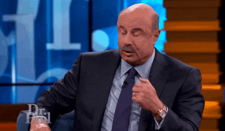 giphy.gif?cid=4d1e4f29cb23a8a5681693ae03
