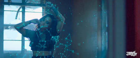 darknesreminduswherelightcanbe demi lovato cheat codes no promises GIF