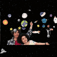200.gif?cid=fc005b08d3e4da49e497483fc91b295193dcc3b7d9fa2bdb&rid=200.gif&ct=g