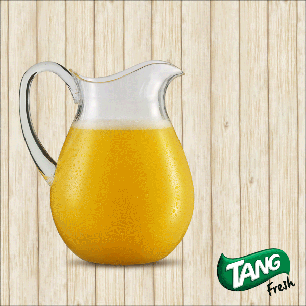 tang  GIF