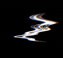 franyutticreative  GIF