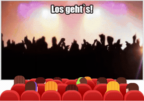 netzcoach  GIF