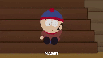 episode 8 phone GIF by South Park 