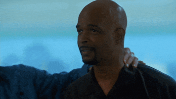 best friends riggs GIF by Lethal Weapon