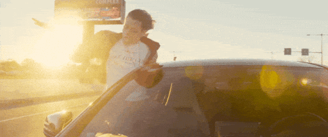 200.gif?cid=fc005b088e9e7ea508fbf1a2a29361655294103f1137999c&rid=200.gif&ct=g