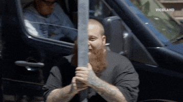 action bronson lol GIF by F*CK, THAT'S DELICIOUS