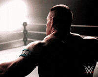 John-cena-reads-hilarious-thirst-tweets GIFs - Get the best GIF on GIPHY