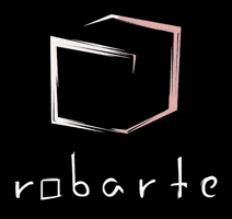robarte movie pelicula art memes robarte GIF
