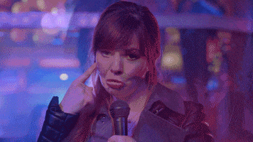200.gif?cid=fc005b08c79c51510ef2b0755e265e99d736341c125f33aa&rid=200.gif&ct=g