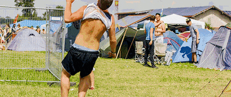 chiemseesummer  music live festival salto