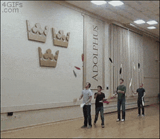 janapluscelso  GIF