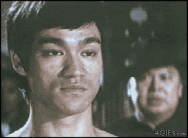 graph lee bruce GIF