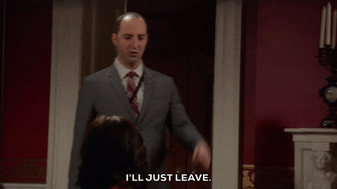 giphy.gif?cid=790b7611a625f60a42758ca82f