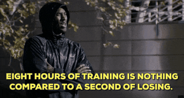 motivated kobe bryant GIF