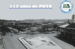 ezequieljaramillo  GIF