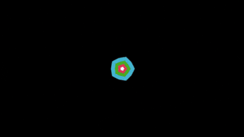 Animation Loop GIF by Sümeyye Doruk
