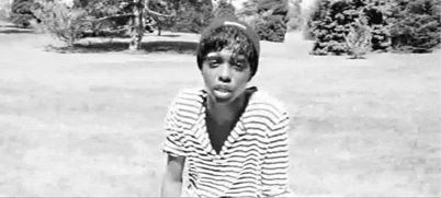 magicmack_ what huh pop music magic mack GIF