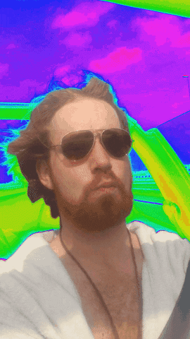 vsmasherv  GIF