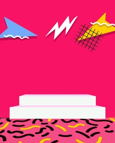 David Lachapelle 90S GIF by octavioterol