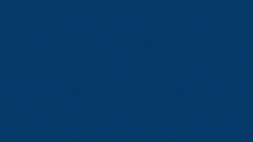 haneenmaikey gay lgbt israel gay pride GIF