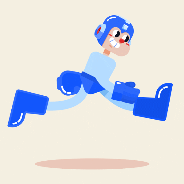 animation
