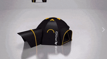 nicholascarlson  GIF