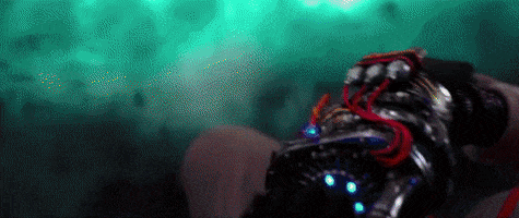 200.gif?cid=fc005b08fbf0ee33485e50c4aaa33d38b4a32a9b3dff57b6&rid=200.gif&ct=g