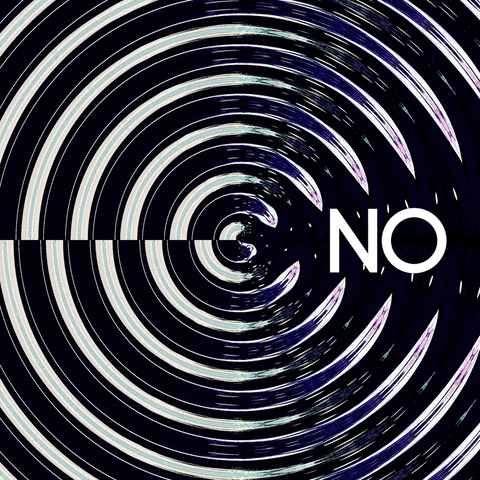 minimalminimal  GIF