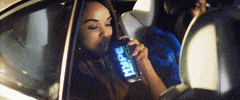 drunk music video GIF by T.I.