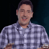 jonathan knight best thing ever GIF by Rock This Boat: New Kids On The Block