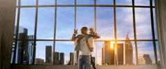 music video dope GIF by T.I.