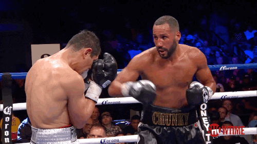 Rogelio Medina GIFs - Get the best GIF on GIPHY