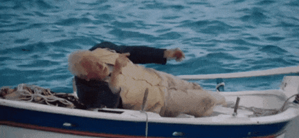 200.gif?cid=fc005b086d0ecf955e826f12b5d228b602835b554a70804c&rid=200.gif&ct=g