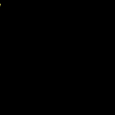 arun8910 neon scan GIF
