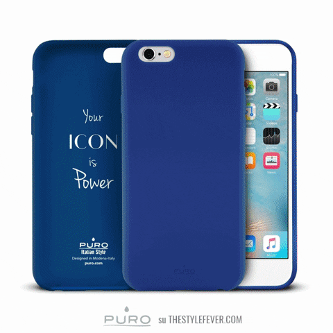 minamasotina rainbow phone case iphone 6s iphone 6 GIF