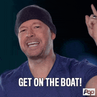 Poptv GIF by Rock This Boat: New Kids On The Block