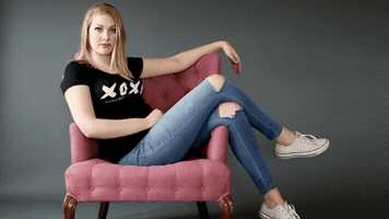 nicolespang cinemagraph GIF