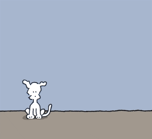 Chippy the Dog GIF Find & Share on GIPHY