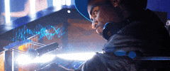 Music Video Dj GIF by T.I.